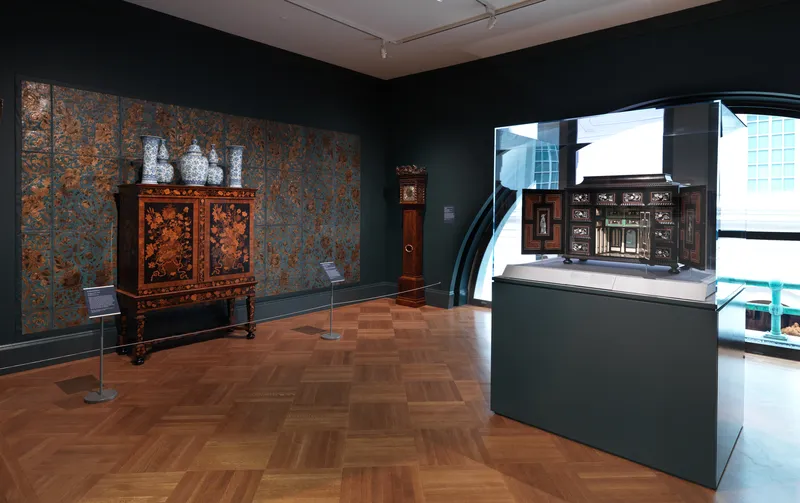 False claims in a widely-cited paper. No corrections. No consequences. Welcome to the Business School.