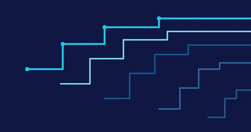 What Happens When the Cost of Intelligence Drops 100x — CatalystNeuro