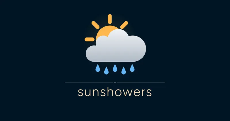 More on Anthropic's Scion ripping off Mononoke · sunshowers