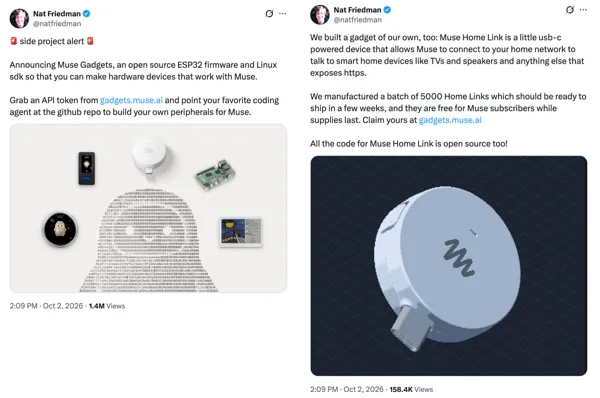 Apple and a Hacker’s Future