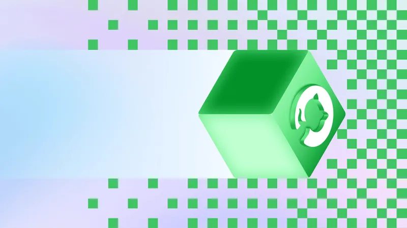 Improving site performance by shipping more CSS