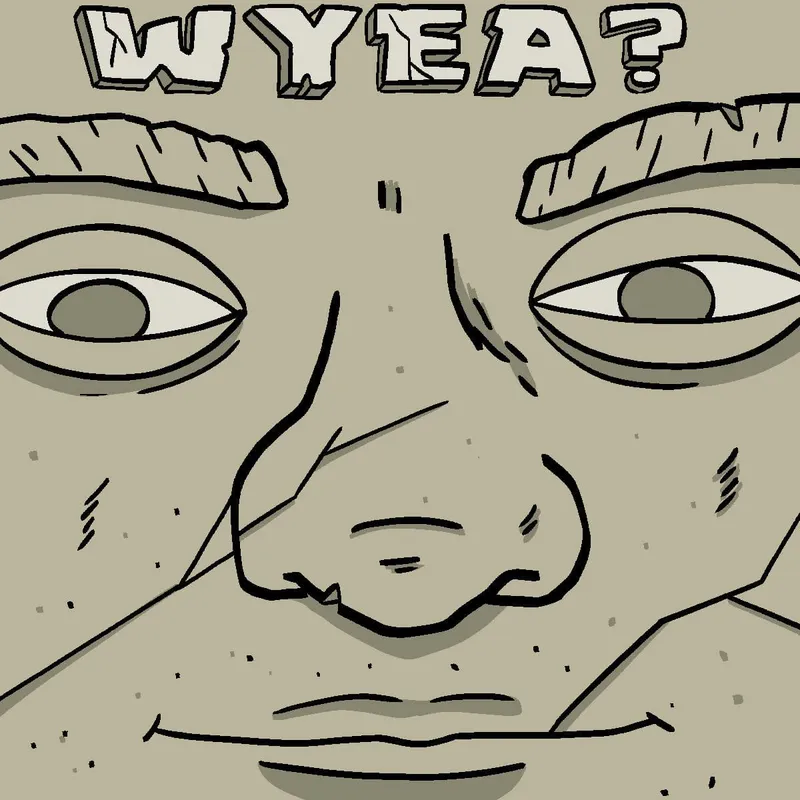 The AI Industry Is Lying To You