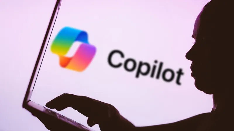 Copilot is ‘for entertainment purposes only,’ according to Microsoft’s terms of use | TechCrunch
