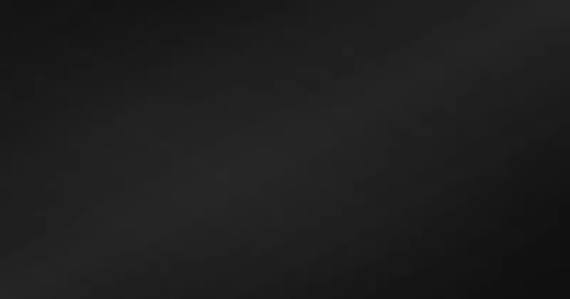 Please Do Not A/B Test My Workflow