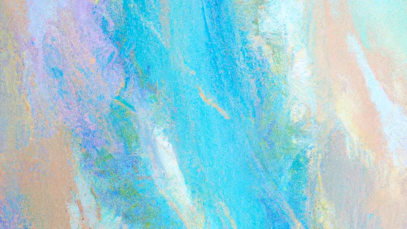 ChatGPT Plans | Free, Go, Plus, Pro, Business, and Enterprise