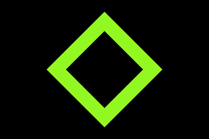 What Would A Serious AI Product Look Like?