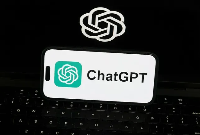 Amazon pilots ad services in ChatGPT: What marketers need to know