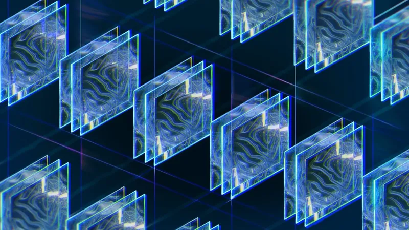 Measuring progress toward AGI: A cognitive framework