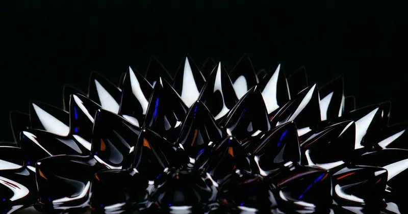 AI Cybersecurity After Mythos: The Jagged Frontier