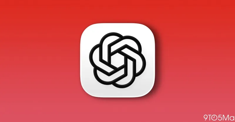 OpenAI restores 5-hour Codex and Work limits for ChatGPT Plus users - 9to5Mac