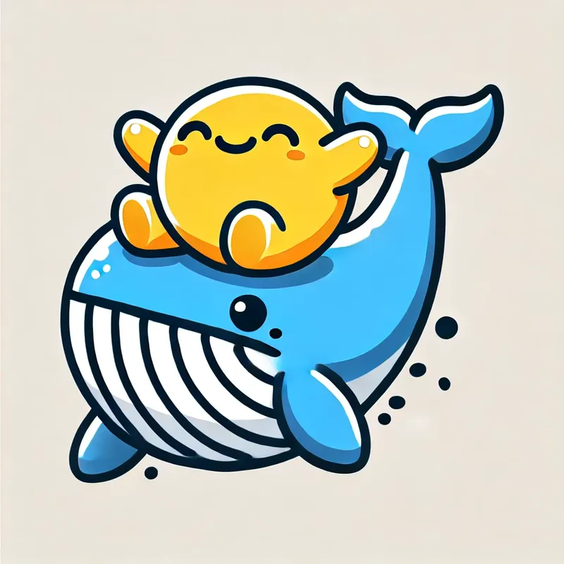 GitHub - huggingface/open-r1: Fully open reproduction of DeepSeek-R1
