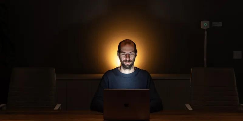 The Hacker Sent by Anthropic to Calm the Government’s Nerves About AI Safety