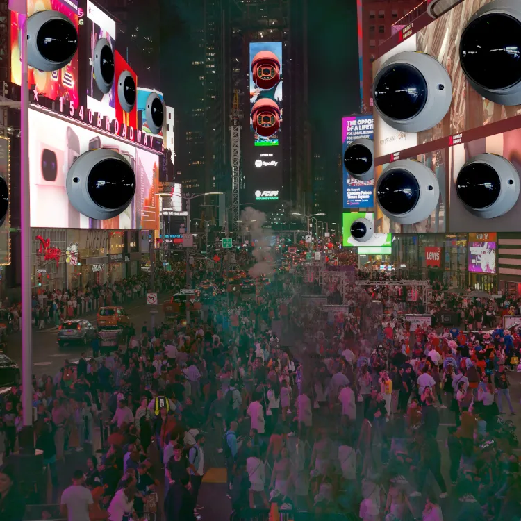 Pluralistic: Ad-tech is fascist tech (10 Mar 2026)