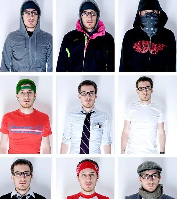 This System Can Go Fuck Itself and Burn In Hell