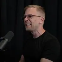 John Carmack on X: "I know there is some overlap between open source and anti-AI activists, but I have a hard time reconciling it. My million+ open source LOC were always intended as a gift to the world. Yes, I would make arguments about how it would strengthen our communities, and the GPL would" / X