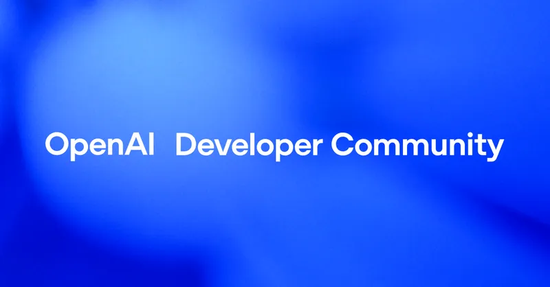 How OpenAI lost a paying customer over $160 it refuses to explain