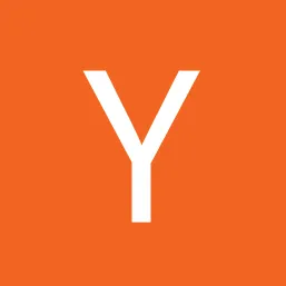 Apply to Y Combinator Early Access Network