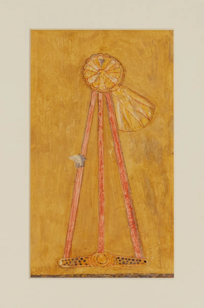 1.5 Million Users Leave ChatGPT