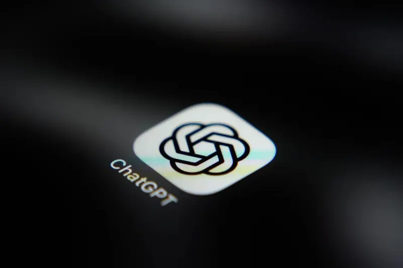 Fired OpenAI safety researchers dispute misconduct claims, warn of chilling effect | TechCrunch
