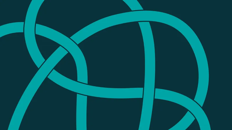 A Ramsey-style Problem on Hypergraphs