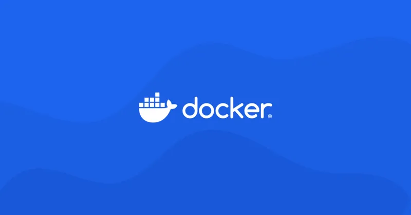 Docker Sandboxes | Sandboxes for Coding Agents | Docker