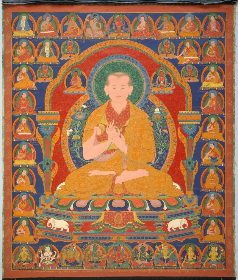 Codex rate card | OpenAI Help Center