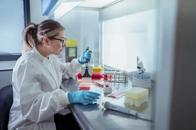 Inside the federal keyword lists that canceled billions in research funding
