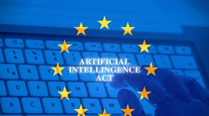 EU will mandate labels on authentic-looking AI content starting August 2 - Engadget