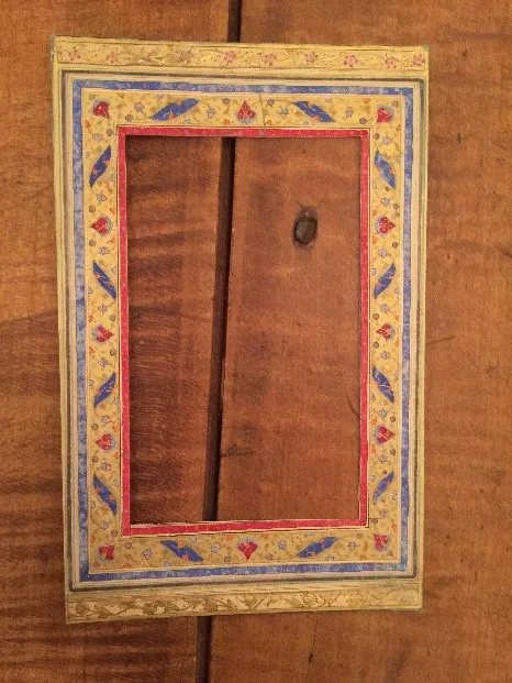 Adobe secretly modifies your hosts file for the stupidest reason