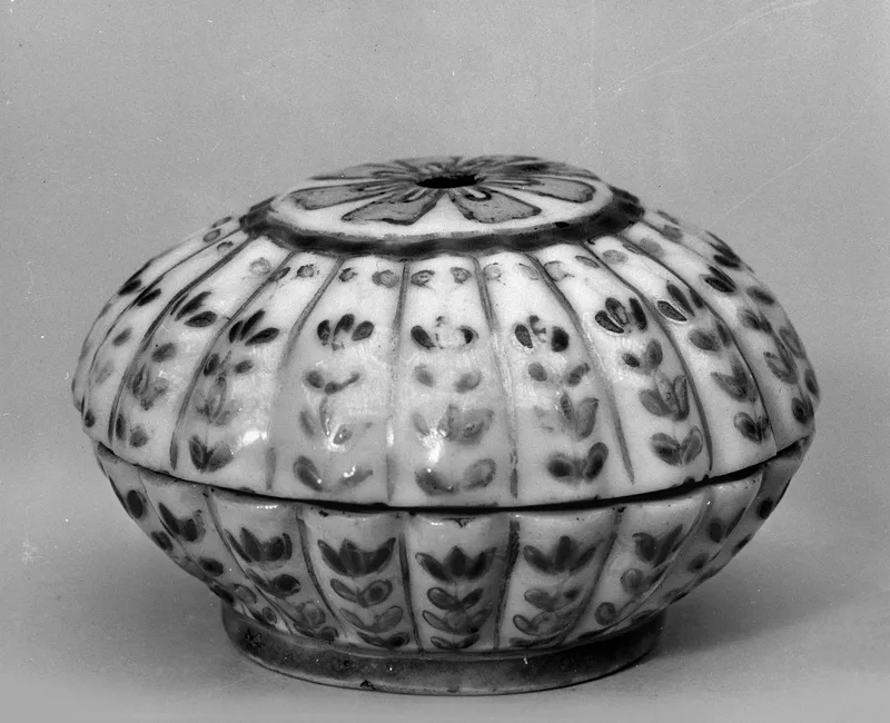 Looks Like it is Happening…