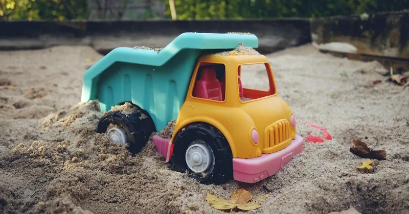 Let's discuss sandbox isolation