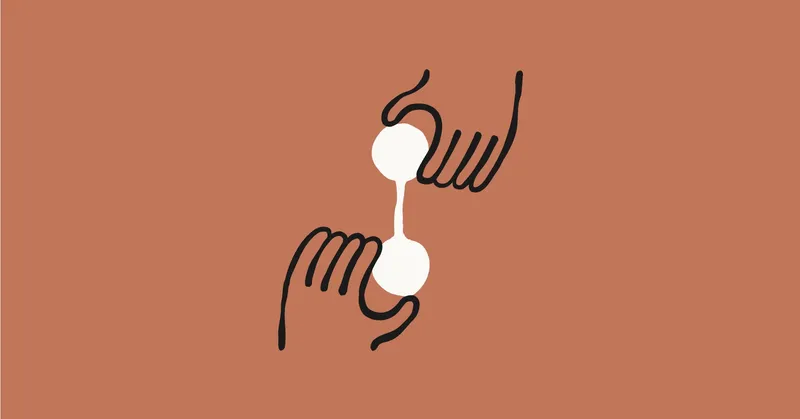 Claude Managed Agents: get to production 10x faster | Claude