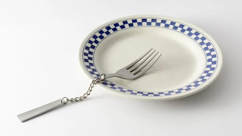 The Pleasures of Poor Product Design