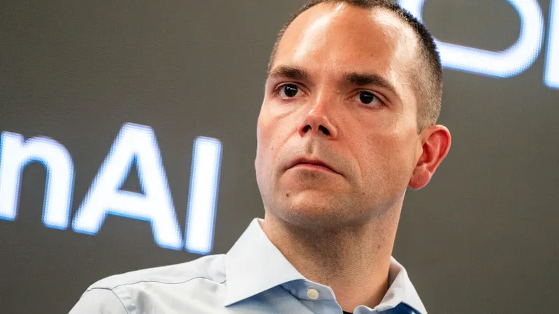 Oracle is building yesterday’s data centers with tomorrow’s debt