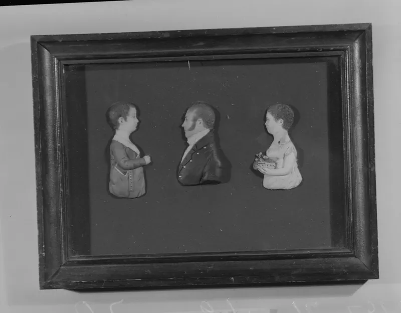 Language Model Teams as Distributed Systems