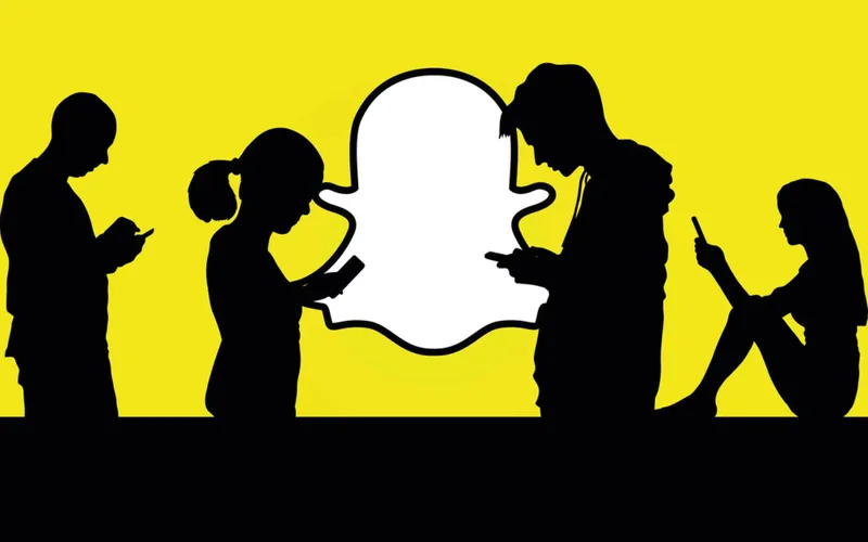 Student Teacher Sent a Private Snapchat Complaining About Her Workday. An Hour Later, Police Pulled Up to Her School.