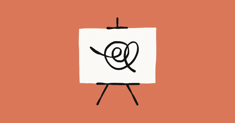 Claude Cowork and chat are now one Claude | Claude by Anthropic
