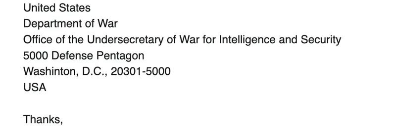 How a joke domain purchase turned in geopolitical warfare