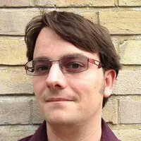 XユーザーのSimon Willisonさん: 「AI-generated replies really are the scourge of Twitter these days. Anyone know if it's from packaged solutions being sold as a product or if it's people mainly rolling their own custom reply-bots?」 / X