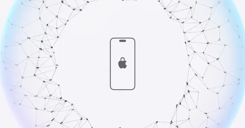 Some Apple AI servers are reportedly sitting unused on warehouse shelves, due to low Apple Intelligence usage - 9to5Mac