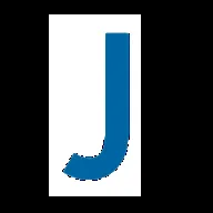 Making Firefox’s right-click not suck with about:config