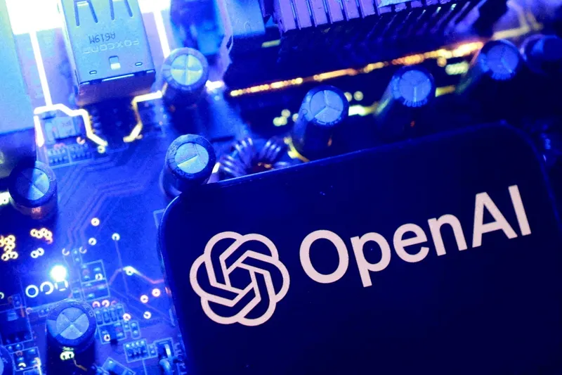 OpenAI starts training of powerful systems that experts fear could go rogue