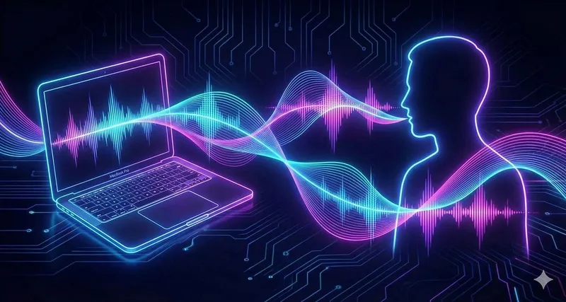 NVIDIA PersonaPlex 7B on Apple Silicon: Full-Duplex Speech-to-Speech in Native Swift with MLX