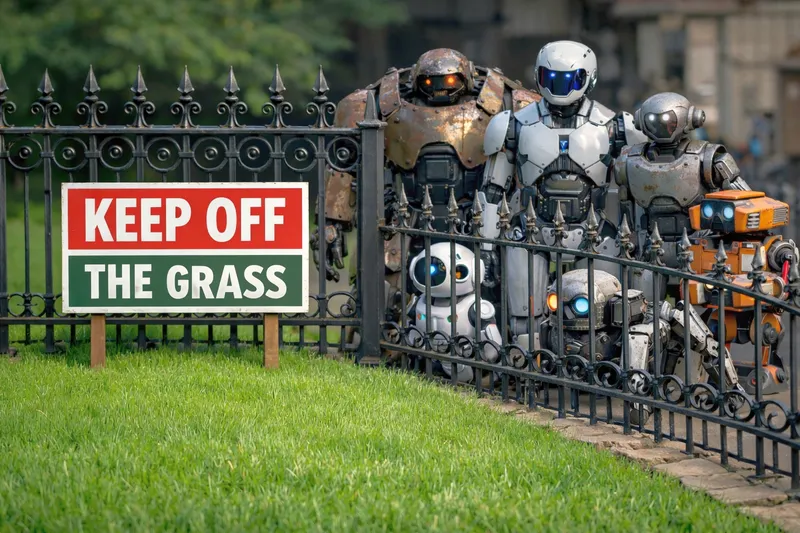 My Reddit AMA on the Law of Web Scraping - Technology & Marketing Law Blog