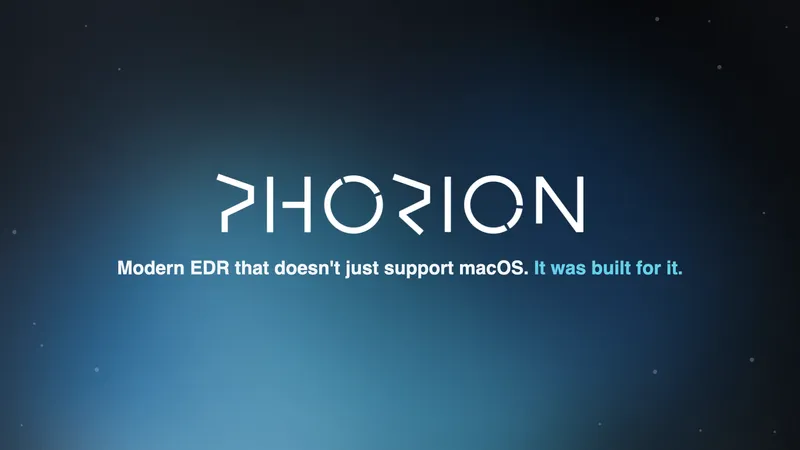 Official Claude Code Extension Compromise: Security Advisory | Phorion