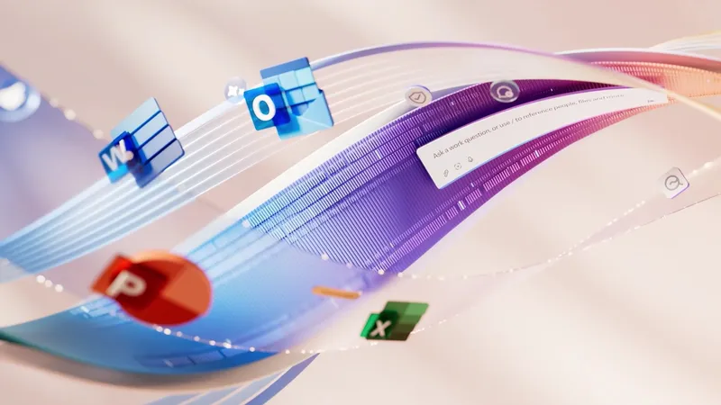 Microsoft 365 just got a price hike over continuous innovation, but Copilot is the AI tax on businesses