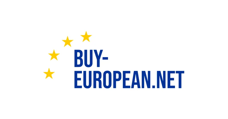 European Alternatives