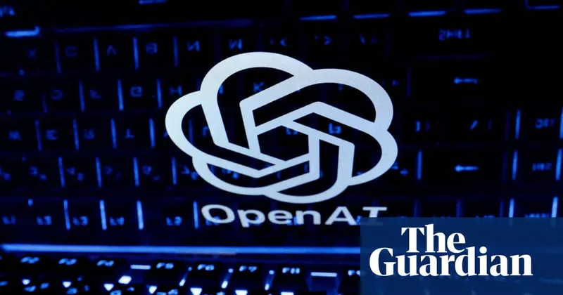 OpenAI safety leader quits, warning AI company’s culture is ‘broken’