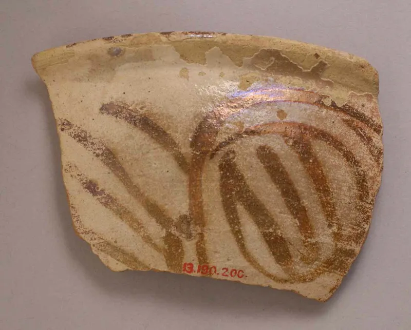 Kagi Assistant standalone subscription