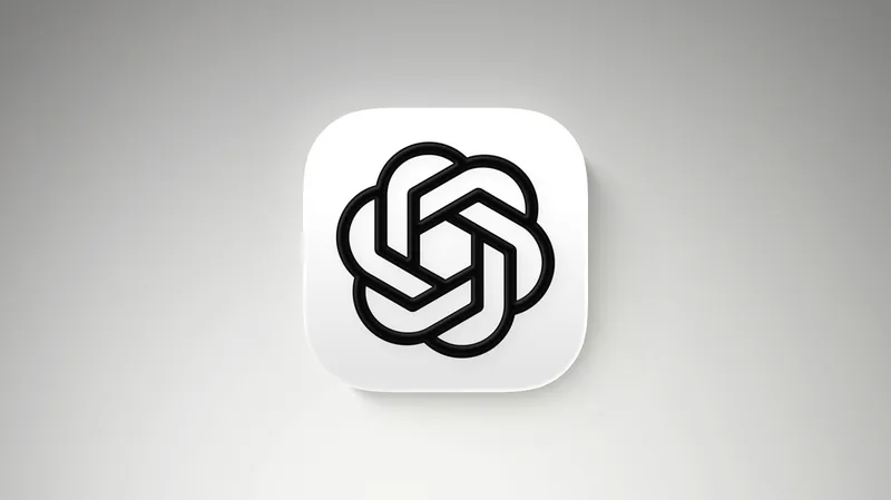 Claude, ChatGPT, and Grok Are Down on iPhone and Web